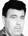 Jesús López Pelayo