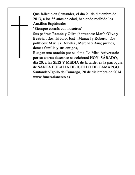 Raúl Gómez Sánchez