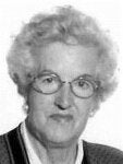 Josefina Herrera Urtiaga