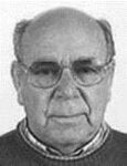 DON ÁNGEL BARÓN PEÑA