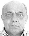 Juan Manuel Perdiguero Pérez