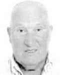 Jose Franco Espinosa