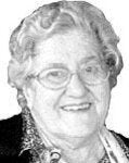Clementina Cano Gómez