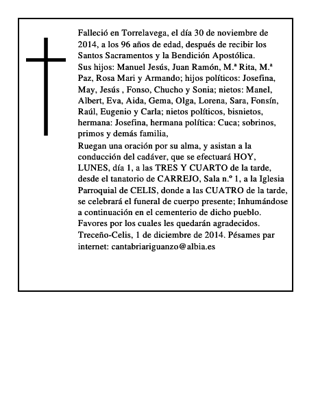 Manuel Guerra Cajica