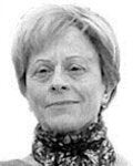 Concepción Gómez Martínez