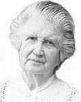 Blanca Nieves San Miguel