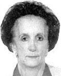 Amalia Dacal Vázquez