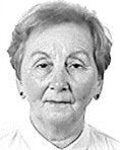 Esther Esteban Laiz