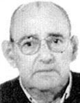 AMBROSIO CASTAÑEDA GONZALEZ