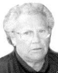 ANTONIA BLANCO CUARTAS