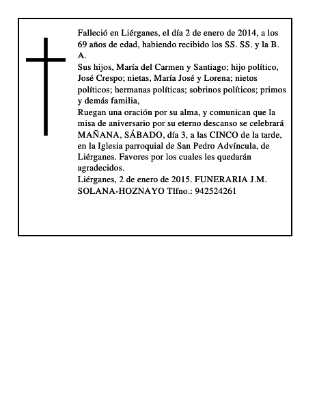 Bernardo Barquin Lavin