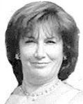 Natividad Gutiérrez Arranz