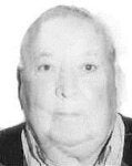 José María Martínez Jesuraga
