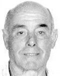 Ángel López Gómez