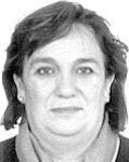 Esther Etelvina Quintanilla Liñero