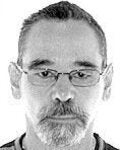 José Antonio Montes Velarde