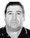 Carlos Álvarez Saiz