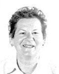 Concepción González Revuelta