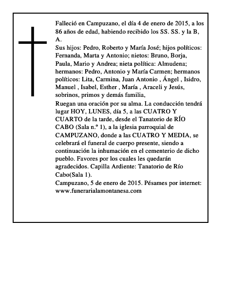 Manuel Pérez Moral