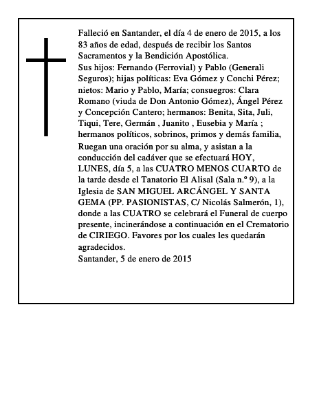 Irene Martín Marchena