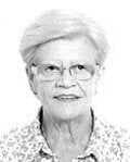 MARÍA TERESA FUENTE ORTIZ
