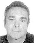 Santos Gándara Gutiérrez