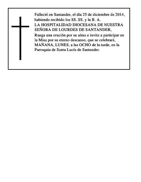 Pedro Pérez del Molino y Pombo
