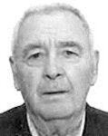 Graciano Villegas Gutiérrez