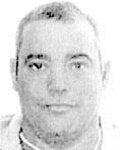 José Antonio Cantera Ortiz