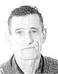 Rogelio Mollinedo Ezquerra
