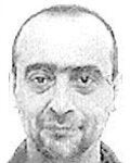 JUAN ANTONIO MARTINEZ PUJADAS