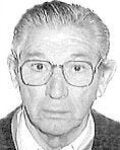 Ramón Reigadas Collantes