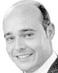 Sergio Cruz Cano