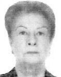 Alicia Ruiz Pérez