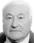 Enrique Fernández Fernández