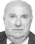 Jesús Castañeda García