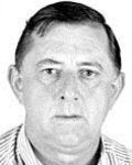 Pedro Gutiérrez Lavín