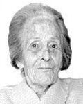 Sagrario Toraya Herrera