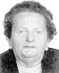 Julia Concepción Sanz Fernández