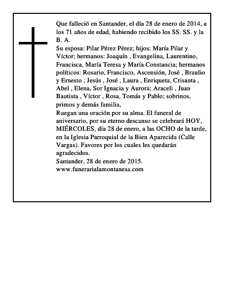 Martín García López