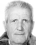 Luciano Ángel Fernández Ruisanchez