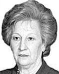 María del Carmen Arozamena Revuelta