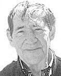 José Ángel Ocejo Soto