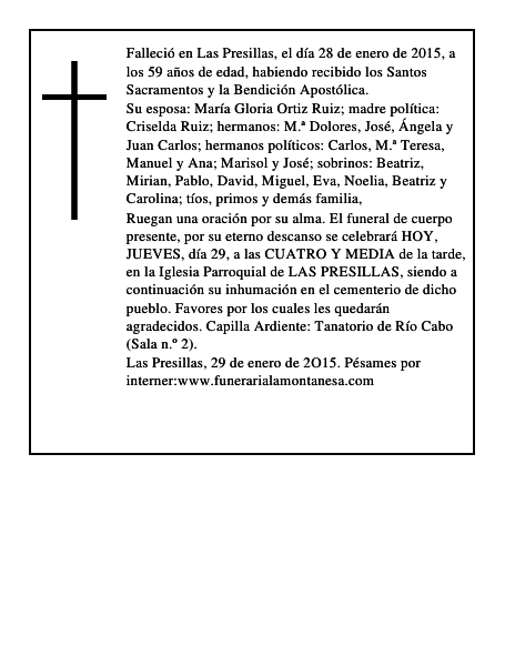 Clemente Marcote Valiño