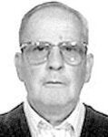 ALFONSO OYA ORDIEREZ
