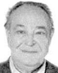 FIDEL ANTONIO LOPEZ GARCIA