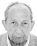 Ildefonso Manzano Mediavilla