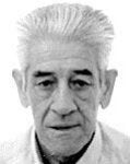 José Sánchez Gómez