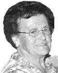 María Ángeles Ortiz Albo