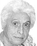 MARTINA SALAS FERNANDEZ